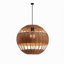 Olvynar | Pendant Light