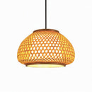 Ilmaran | Outdoor Pendant Light