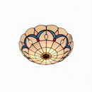 Selynora | Ceiling Mounted Light