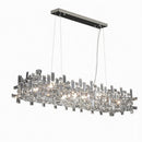 Saper | Chandelier
