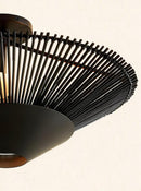 Venethar | Ceiling Mounted Light