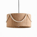 Rymoriel | Pendant Light