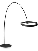 Dorellin | Floor Lamp