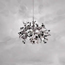 Lottie C | Pendant Light