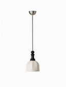 Elowenna B I Pendant Light