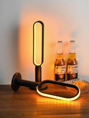 Faervelyn Une | Outdoor Table Lamp