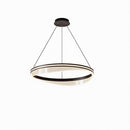 Trillene Deux | Pendant Light