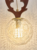 Oruniel I Pendant Light