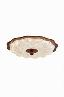 Serenmire B | Ceiling Mounted Light