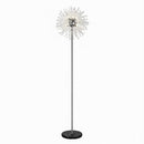 Nyrene | Floor Lamp