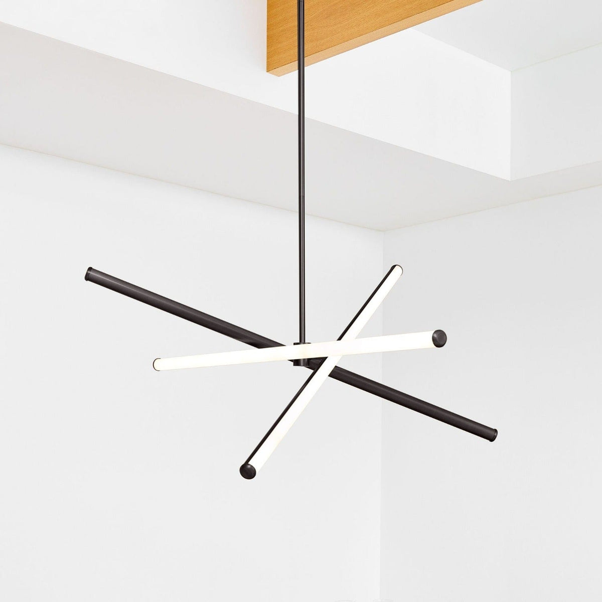 Atria | Modern Chandelier - Home Cartel ®