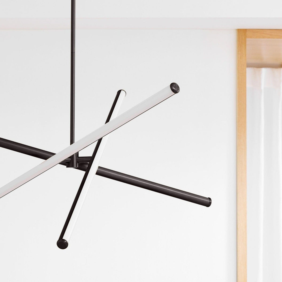 Atria | Modern Chandelier - Home Cartel ®