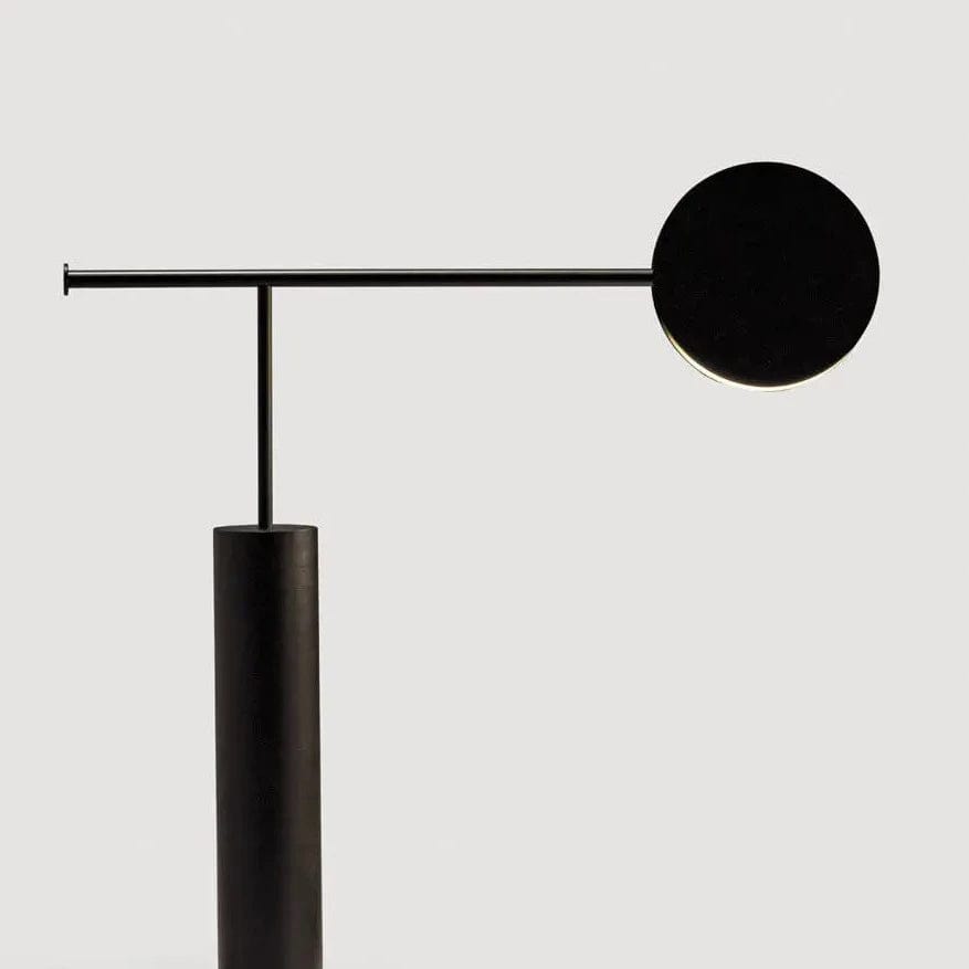 Ronic | Table Lamp - Home Cartel ®
