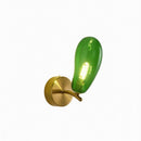 Thalorn A | Wall Light