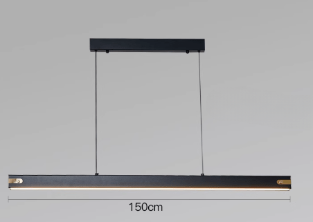 Hylander | Pendant Light - Home Cartel ®