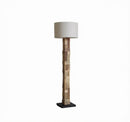 Drenvala Deux I Floor Lamp