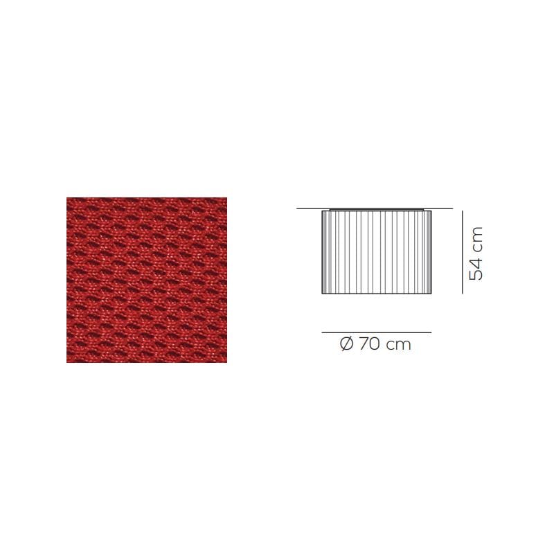 Malirun | Ceiling Mounted Light - Home Cartel ®