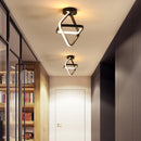 Urvanil Deux | Ceiling Mounted Light