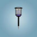 Helzanira Deux | Outdoor Pathway Light