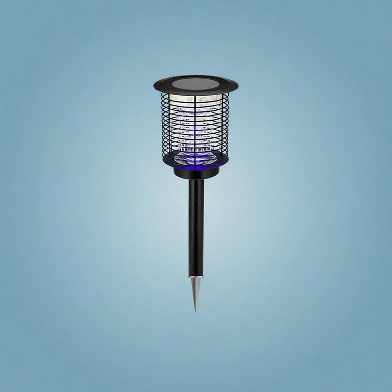 Helzanira Deux | Outdoor Pathway Light