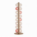Rinwen F | Floor Lamp