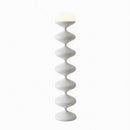 Moehling | Floor Lamp