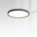 Minerich | Ceiling Mounted Light