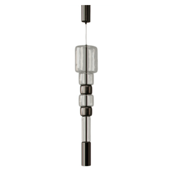 Lanzo | Modern Pendant Light - Home Cartel ®