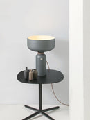 Thalryna B I Table Lamp