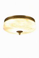 Nyrionne | Ceiling Mounted Light