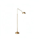 Jorvento | Floor Lamp Swing Arm - Home Cartel ®