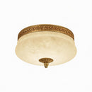 Valyntra | Ceiling Mounted Light
