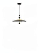 Jadenor Une | Pendant Light