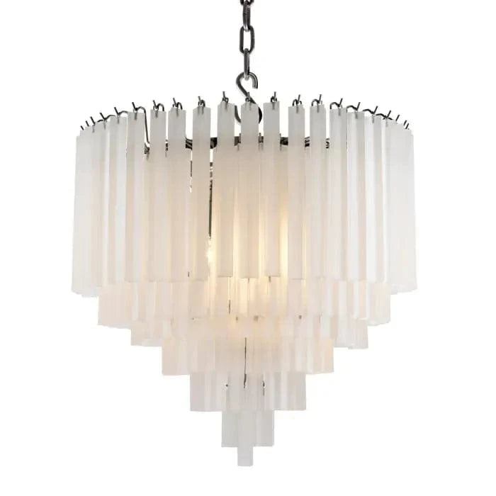 Frolina | Chandelier - Modern Chandelier | HomeCartel Philippines