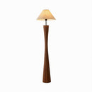 Elmyrae I Floor Lamp