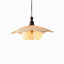 Tairian A | Chandelier