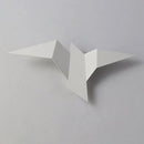 Oregami | Wall Light