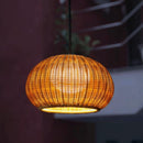Glavynne | Outdoor Pendant Light