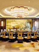 Elenmorr I Cluster Chandelier