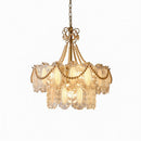 Utomaton Deux | Mini Chandelier