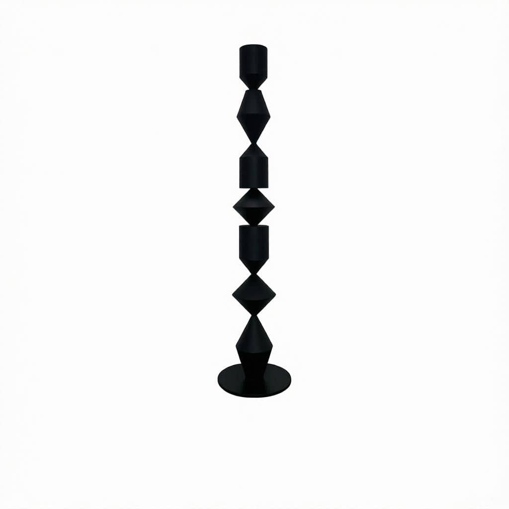 Kondos | Floor Lamp - Modern Floor Lamp | HomeCartel Philippines