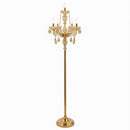 Arlume | Floor Lamp