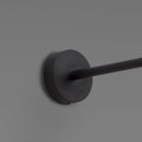 Laviora Quatre | Modern Wall Light