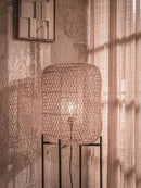 Thayliss I Floor Lamp