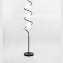 Harentha | Floor Lamp