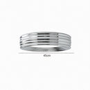 Marze | Ceiling Mounted Light