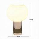 Pelindra | Table Lamp