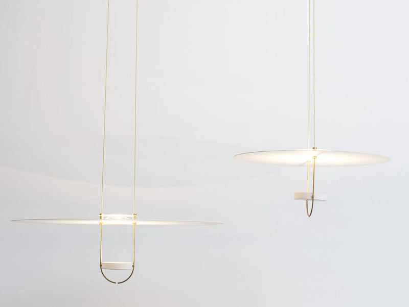 Frizha | Chandelier