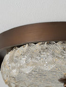 Elanorae | Ceiling Mounted Light