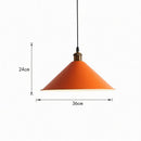 Celynor | Pendant Light